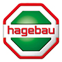 hagebau in Gägelow